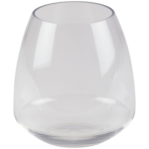 [E.IDEA24] Anser Gote whisky Set*6 400ml