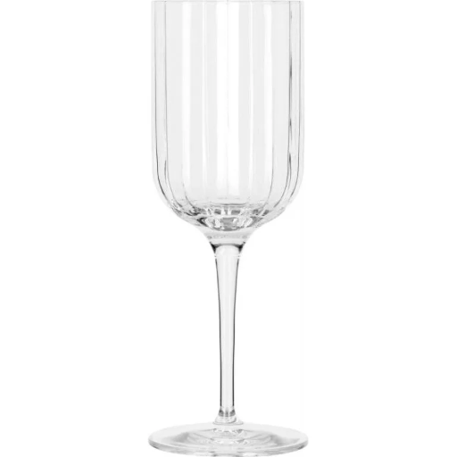 [E.IDEA30] Bach Gote Vere Set*4 330 ml