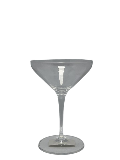 [E.IDEA32] Atelier Cocktail -Gote Koktejli Set*6 200ml