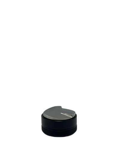 [E.IDEA52] Tamper Me Rrotullim