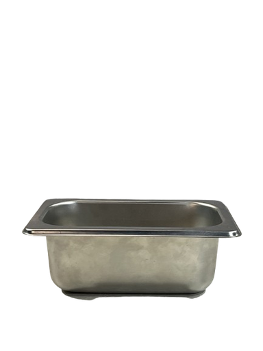 [E.IDEA96] Vasketa Gnp 1/9 176X109X65