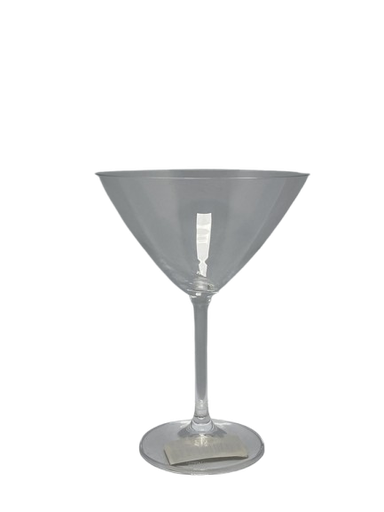 [E.IDEA99] Colibri Gote Martini Set X6