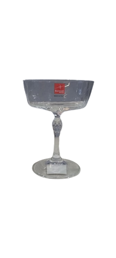 [E.IDEA106] America 20S Fizz Coctel-Gote Set X6