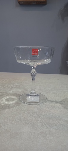 [E.IDEA106] Gote koktejli Set*6 270ml