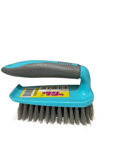 [E.IDEA153] Furce Me Doreze -03479