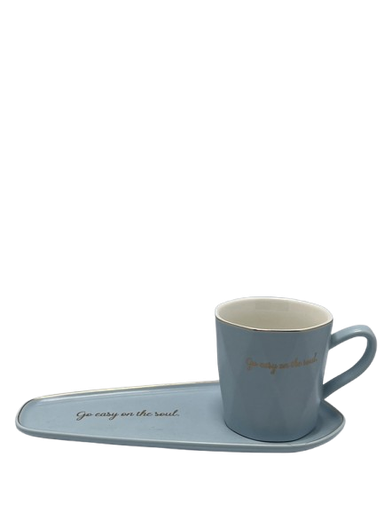 [329-27] Filxhan Servirje Tek