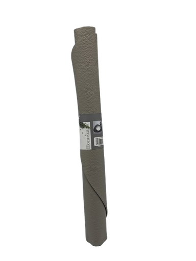 [dh1392] Picet Tek Tavoline Trivet