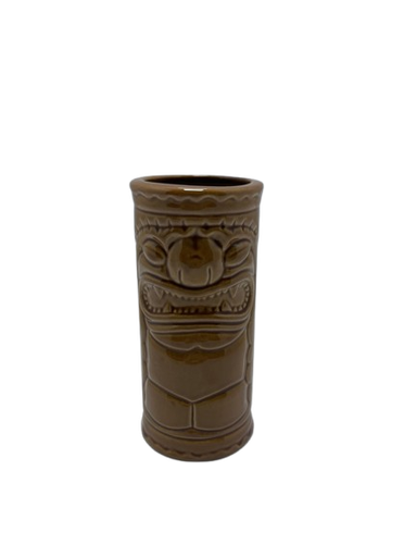 [00872] Gote Coctail Me Dizenjo PF