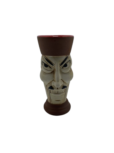 [8761] Gote Koktejli teke 320 ml