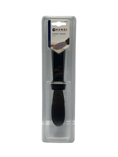 [51452] Spatul 22,5Cm 855768