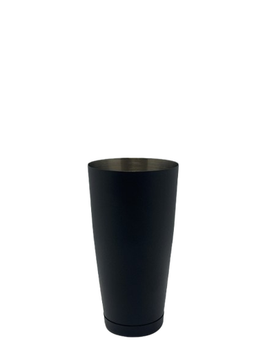 [tin04b] Gote Shaker Black M