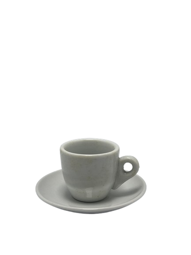 [5745] Filxhan Kafe Ekspresi Set*6