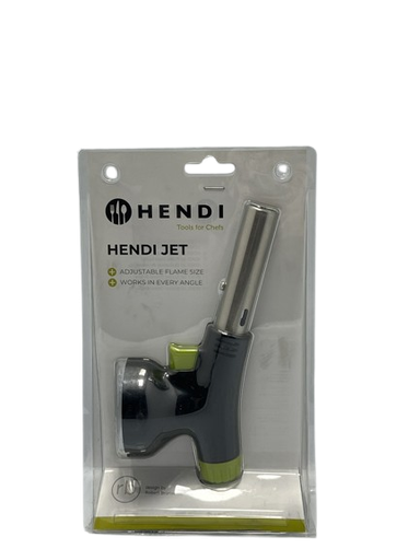 [198247] Cakmak Kuzhine