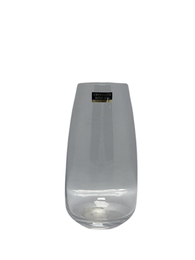 [idea129] Gote pijesh 550 Ml set*6