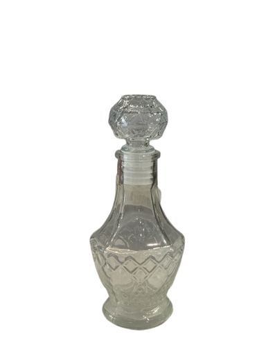 [E.ideaSJ010-4] Shishe Rakie Qelqi