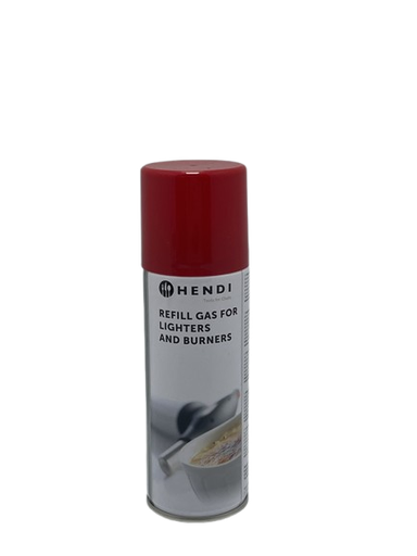 [99046] Bombel Gazi 200Ml