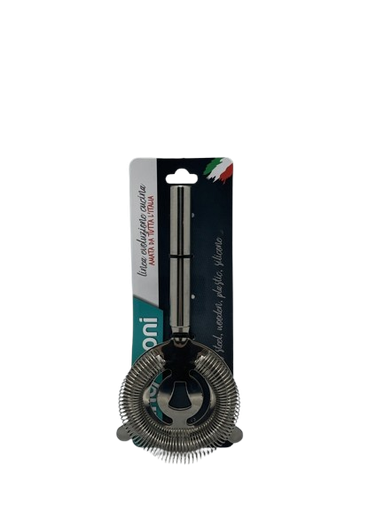 [Mx-304] Filter Akull