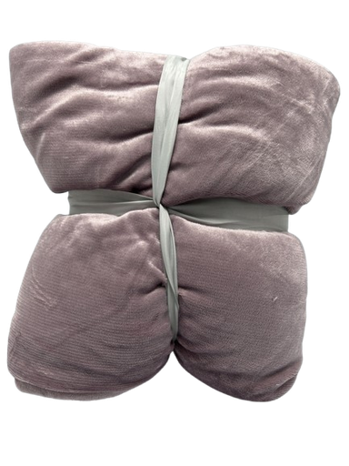 [F.KONI3] Batanie Sin Teke