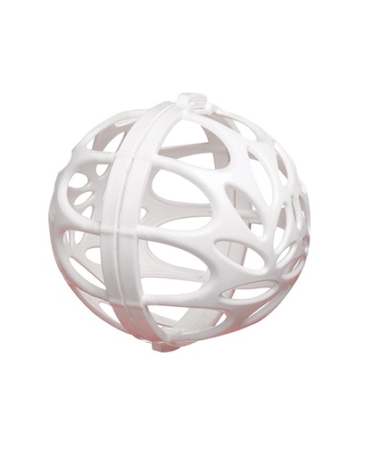 [G-15] Top Plastik Per Te Lare Sende Ne Lavatrice