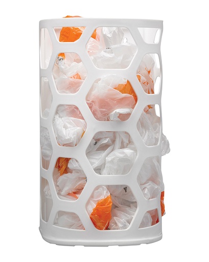 [G143] Kosh Per Qese