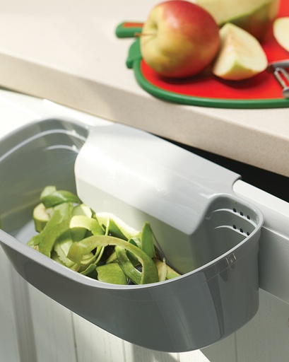 [G550] Kosh Kuzhine Me Varje