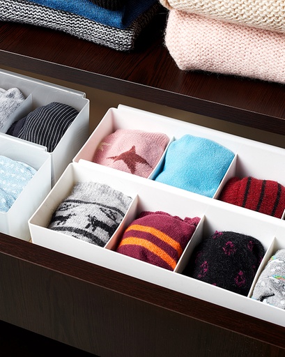 [G626] Organizues Per Rroba