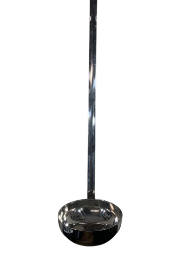 [Harun32] Garuzhde Nr.5 Imp