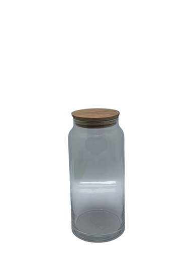 [232009-000] Kavanoz Qelqi 1400 CC