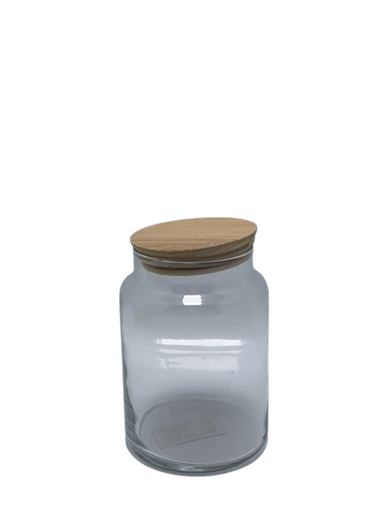 [232008-000] Kavanoz Qelqi 890 Cc