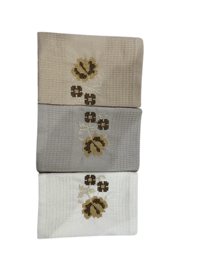 [Ipekce12] Piceta Kuzhine