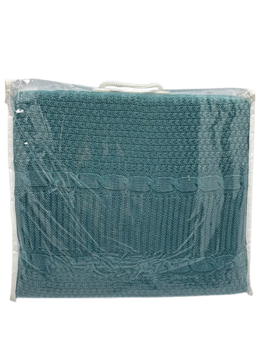 [Ipekce18] Batanije Laura Teke 130*170 cm