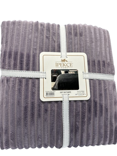 [Ipekce19] Batanije Dopio 200x220