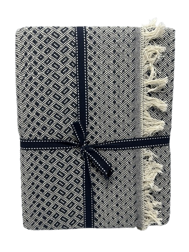 [Ipekce2] Batanije Me Thurrje 200*240 Cm