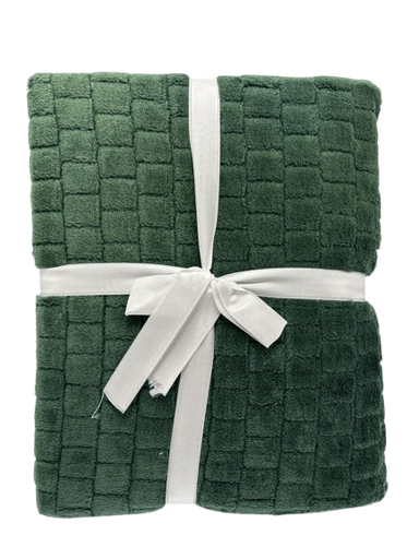 [Ipekce23] Batanije Bebe 110x90