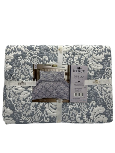 [Ipekce27] Mbulesa Krevati SIDELYA set*3