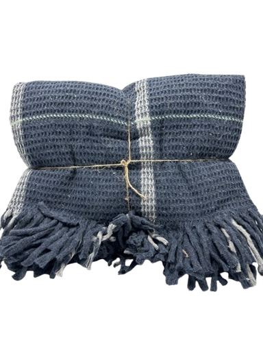 [Ipekce28] Mbulesa/Batanije 150x200