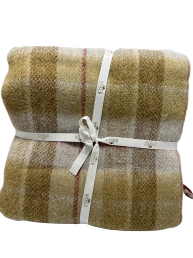 [Ipekce29] Batanije 180X220