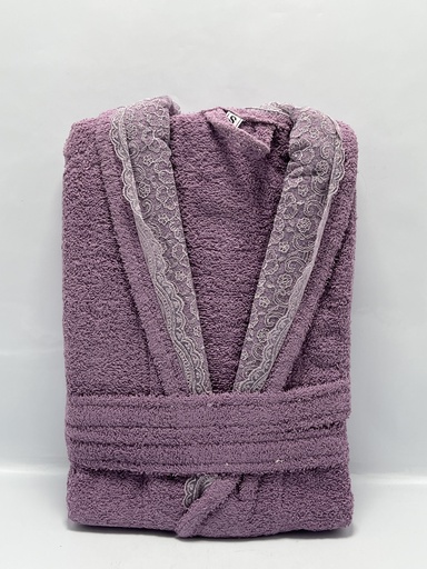 [Ipekce31] Robdishan Premium S