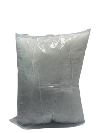 [Ipekce38] Mbushje Jasteku