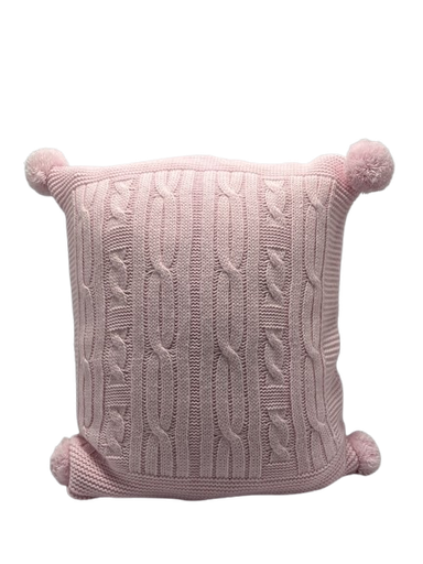 [Ipekce39] Kellef Jasteku me xhufka