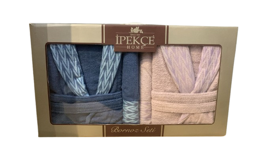 [Ipekce5] Robdishan Set*4 cope