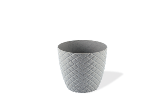 [KRS-201] Vazo  Lule No.1 - 0.75 L