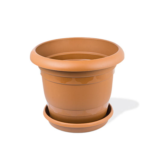 [KRS-307-TK] Vazo Lule NO.7