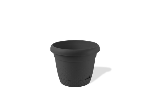 [KRS-341] Vazo Lule Me Buze Dhe Me Pjate No.1