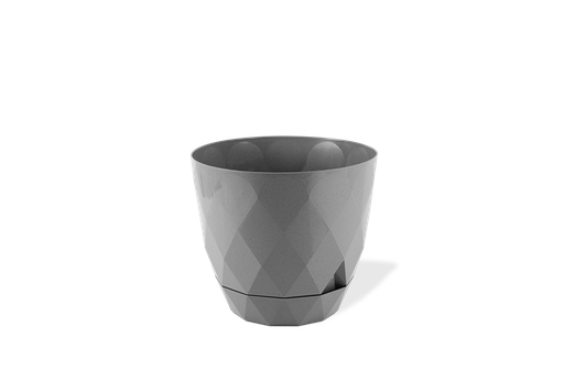 [KRS-452] Vazo Lule Kafe me Pjate No.2- 1.3 L
