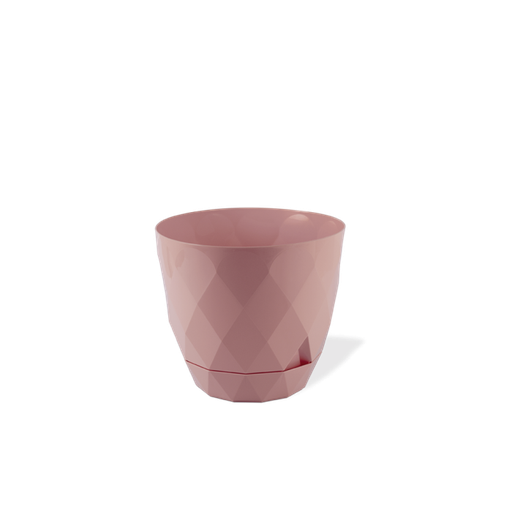 [KRS-453] Vazo Lule Kafe me Pjate No.3-2.4 L PF