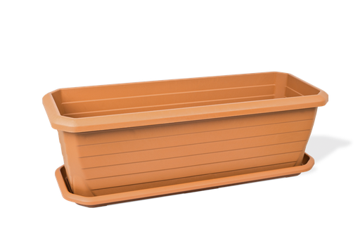 [KRS-523-TK] Vazo Lule per Jashte Katrore e Mesme