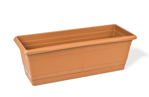 [KRS-513] Vazo Lule (Soil balcony 50)