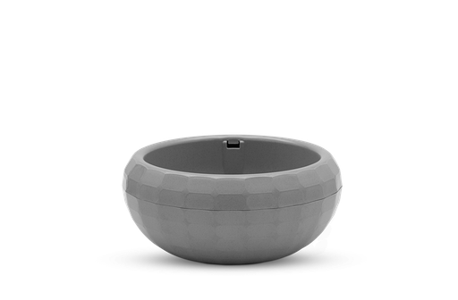 [KRS-610] Vazo Lulesh Rethore Pera Saksi 0.7L Nr.1 Imp