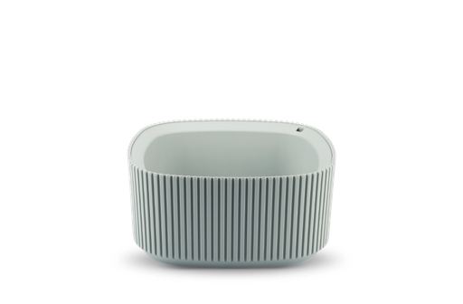 [krs-248] Vazo Lulesh Pera Saksi 1.8L Nr.2 Imp